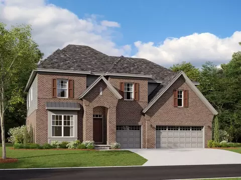 Exterior - 51264 Ottawa Dr, Canton, MI 48187 photo 3 of 5
