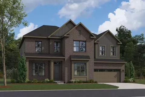51264 Ottawa Dr, Canton, MI 48187