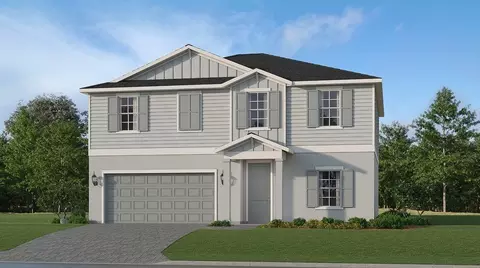13284 Grassmere Ct, Punta Gorda, FL 33955