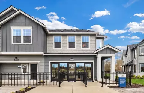 15838 23rd Ave NE, Marysville, WA 98271