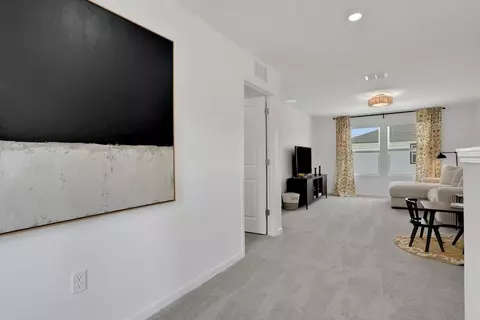 Entry Way - 304 Barbosa Trl, Saint Augustine, FL 32095 photo 1 of 12