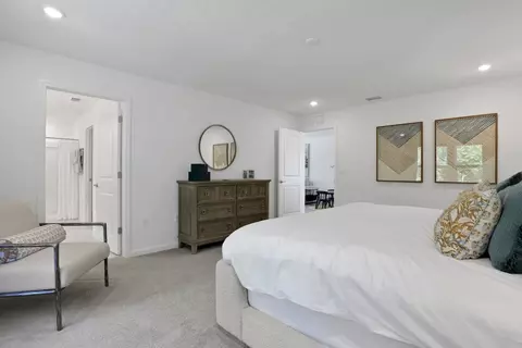 Bedroom - 304 Barbosa Trl, Saint Augustine, FL 32095 photo 3 of 8