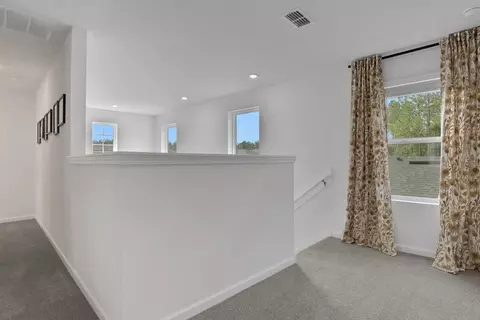 Entry Way - 304 Barbosa Trl, Saint Augustine, FL 32095 photo 2 of 12