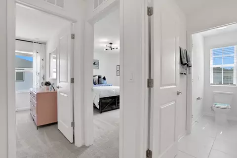 Entry Way - 304 Barbosa Trl, Saint Augustine, FL 32095 photo 6 of 12