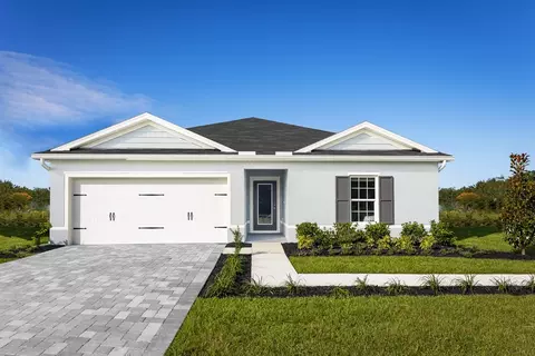 311 Biltmore Blvd, Dundee, FL 33838
