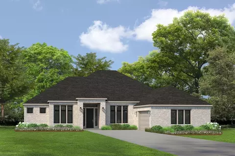 974 Richard Pittmon Dr, Desoto, TX 75115