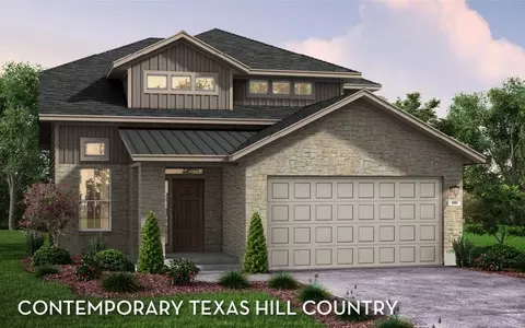 6305 Black Butte, Schertz, TX 78154