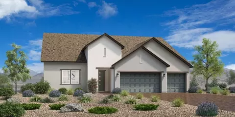 3100 Turnstone Way, Sparks, NV 89441