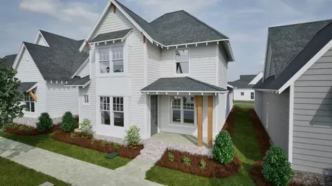 227 Everley Ave, Pike Road, AL 36064