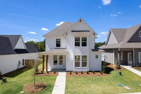 227 Everley Ave, Pike Road, AL 36064