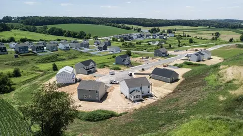 View/Area - By Appointment Only, Codorus, PA 17362 photo 1 of 4