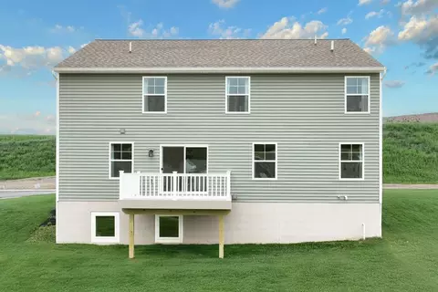 Exterior - By Appointment Only, Codorus, PA 17362 photo 9 of 10