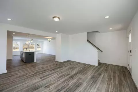 Living - By Appointment Only, Codorus, PA 17362 photo 5 of 11