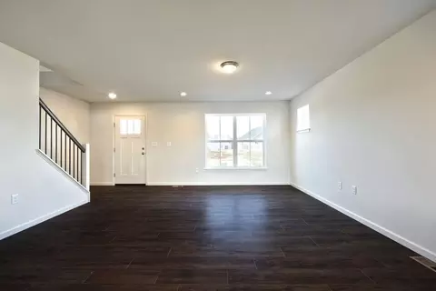 Living - By Appointment Only, Codorus, PA 17362 photo 1 of 5
