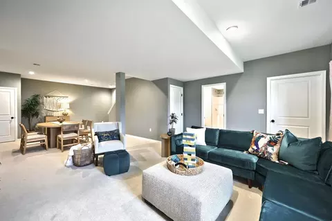 Other - By Appointment Only, Codorus, PA 17362 photo 11 of 11