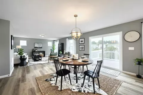 Dining - By Appointment Only, Codorus, PA 17362 photo 1 of 4