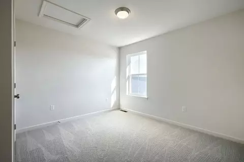 Bedroom - By Appointment Only, Codorus, PA 17362 photo 3 of 10