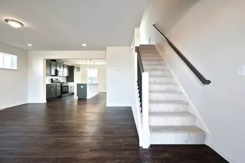 Entry Way - By Appointment Only, Codorus, PA 17362 photo 1 of 9