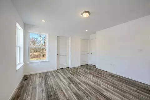 Other - By Appointment Only, Codorus, PA 17362 photo 3 of 11