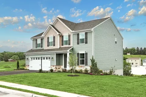 Exterior - By Appointment Only, Codorus, PA 17362 photo 8 of 10