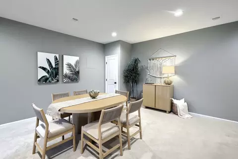 Dining - By Appointment Only, Codorus, PA 17362 photo 4 of 4