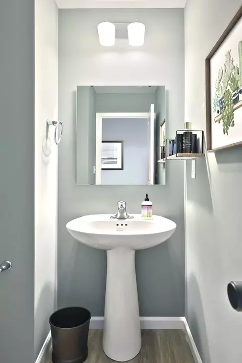 Bath - By Appointment Only, Codorus, PA 17362 photo 4 of 8