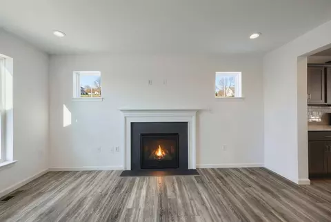 Living - By Appointment Only, Codorus, PA 17362 photo 4 of 11