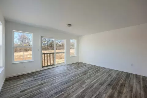 Living - By Appointment Only, Codorus, PA 17362 photo 8 of 11