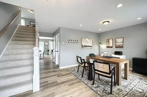Entry Way - By Appointment Only, Codorus, PA 17362 photo 5 of 9