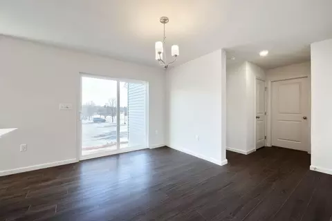 Other - By Appointment Only, Codorus, PA 17362 photo 1 of 11