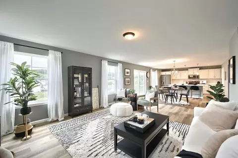 Other - By Appointment Only, Codorus, PA 17362 photo 6 of 11