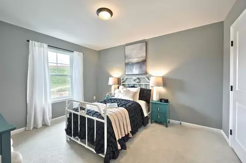 Bedroom - By Appointment Only, Codorus, PA 17362 photo 9 of 10