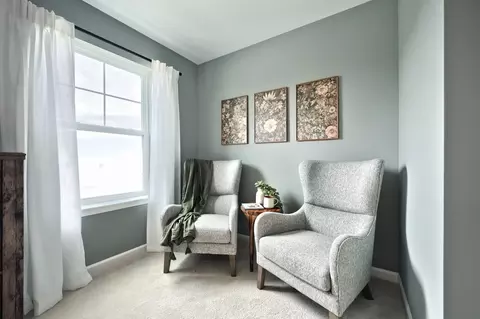 Other - By Appointment Only, Codorus, PA 17362 photo 8 of 11