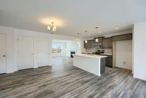 Other - By Appointment Only, Codorus, PA 17362 photo 2 of 11