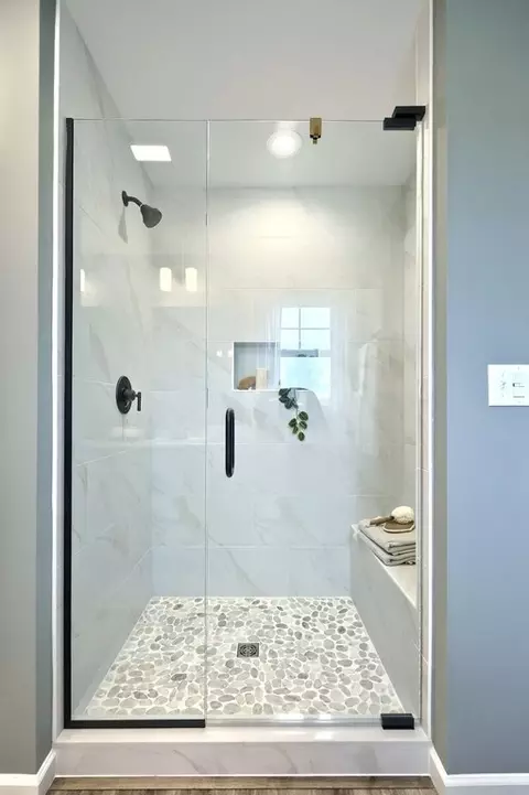 Bath - By Appointment Only, Codorus, PA 17362 photo 6 of 8