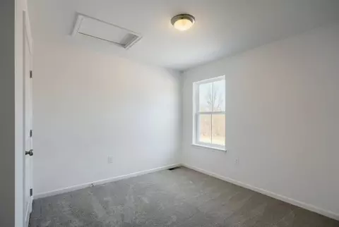 Bedroom - 6320 Liam Dr, Spring Grove, PA 17362 photo 3 of 10