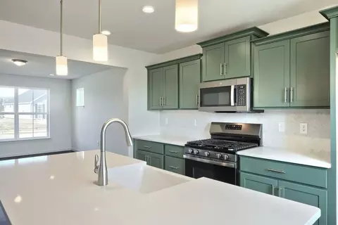 Kitchen - By Appointment Only, Codorus, PA 17362 photo 3 of 7