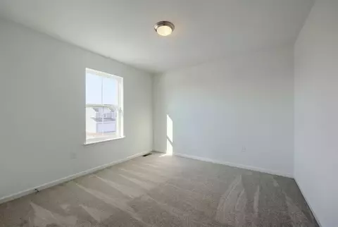 Bedroom - 6320 Liam Dr, Spring Grove, PA 17362 photo 3 of 9