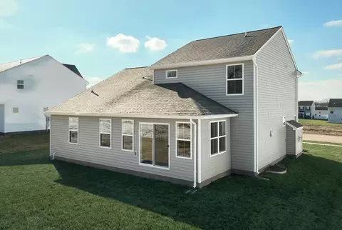 Exterior - By Appointment Only, Codorus, PA 17362 photo 7 of 12