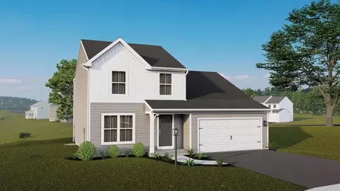 Exterior - By Appointment Only, Codorus, PA 17362 photo 2 of 10