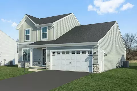Exterior - By Appointment Only, Codorus, PA 17362 photo 5 of 12