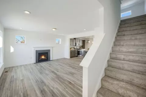 Living - By Appointment Only, Codorus, PA 17362 photo 1 of 11