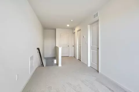 Entry Way - By Appointment Only, Codorus, PA 17362 photo 4 of 9