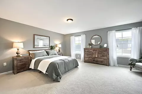 Bedroom - By Appointment Only, Codorus, PA 17362 photo 5 of 10