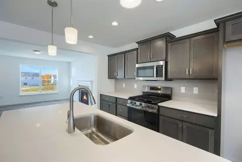 Kitchen - By Appointment Only, Codorus, PA 17362 photo 2 of 6