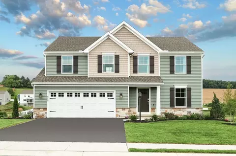 Exterior - By Appointment Only, Codorus, PA 17362 photo 7 of 10