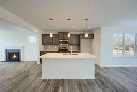 Kitchen - By Appointment Only, Codorus, PA 17362 photo 1 of 6