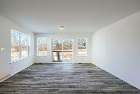 Living - By Appointment Only, Codorus, PA 17362 photo 6 of 11