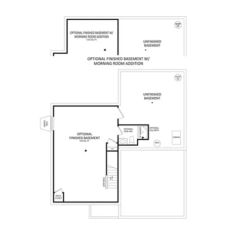 Floorplan - By Appointment Only, Codorus, PA 17362 photo 3 of 3