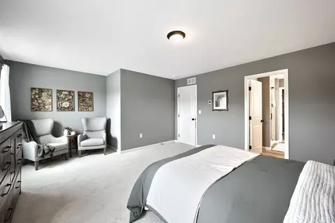 Bedroom - By Appointment Only, Codorus, PA 17362 photo 7 of 10
